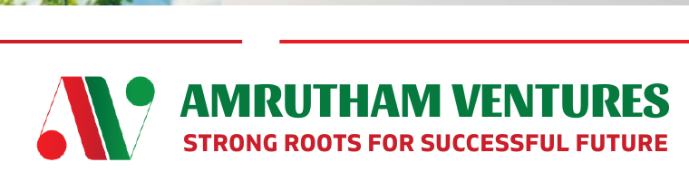 Amrutham Ventures