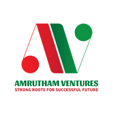 Amrutham Ventures