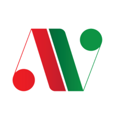 Amrutham Ventures
